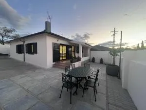 Piquillo 20 - Navahondilla