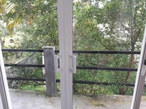 KaVi CR Apartment