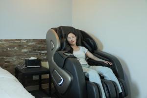 VIP Hotel Mokpo