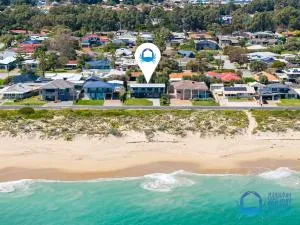 Beachside At Silver Sands - Singleton