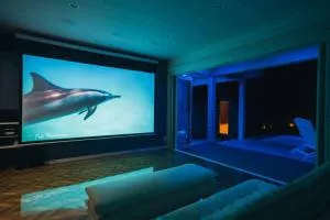 SEADINERS Beachfront Villa 99 - Jōnouchi