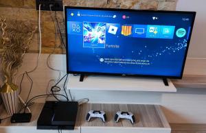 K19 Milmari Resort & Spa