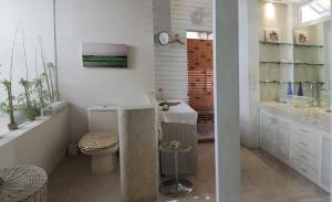 Villa Flora Seminyak