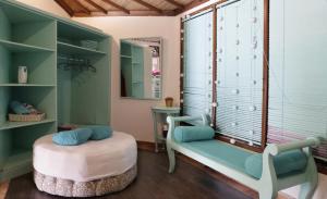 Villa Flora Seminyak