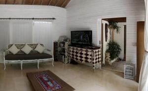 Villa Flora Seminyak