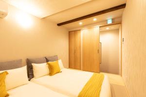 JS暁宅-瑠璃 ruri