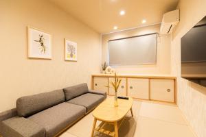 JS暁宅-瑠璃 ruri