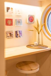 JS暁宅-瑠璃 ruri