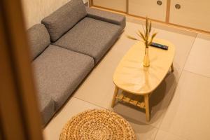 JS暁宅-瑠璃 ruri