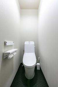 The North Peak Furano103