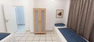 Fully equipped Apartment in Ansbach