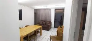 Fully equipped Apartment in Ansbach - Weihenzell