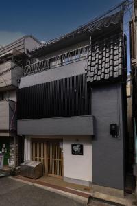 ゲストハウス ホワイトドラゴン60