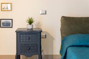 Non dire Gatto - Elegant Rooftop