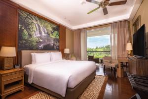 Homm Saranam Baturiti