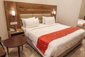 Hotel SS Grand