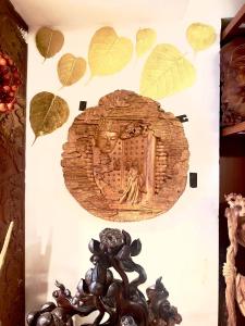 Old Quarter Heart 2 min walk to Hoan Kiem Lake PRIME LOCATION