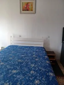 Cazare lingă București - Corbii Mari