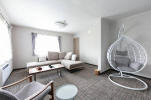 The North Peak Furano201