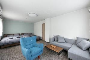 The North Peak Furano201