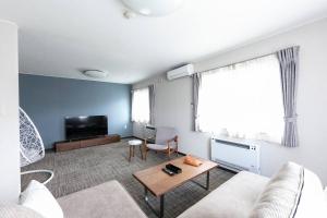 The North Peak Furano201