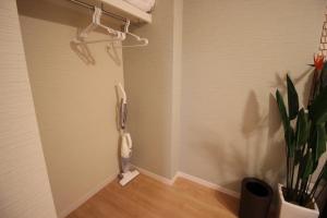 HOPE VILLA Onna-son - Vacation STAY 52850