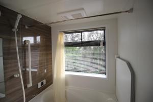 HOPE VILLA Onna-son - Vacation STAY 52848