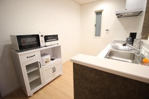 HOPE VILLA Onna-son - Vacation STAY 52846
