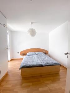Ferienwohnung Albany Norderney