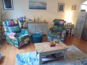 3 Station Court, Munlochy - Avoch