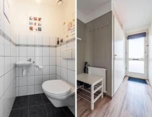 Schitterend appartement, 150 m van het strand