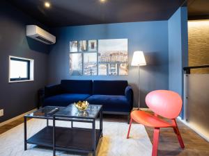 JS暁宅-泉声 sensei