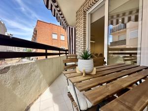 El Mirador De Casablanca