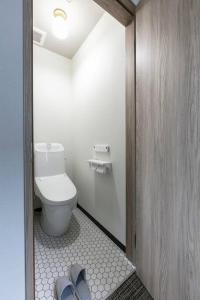 The North Peak Furano202