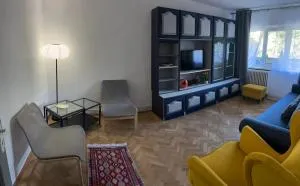 Apartament George&Ionela - Dioşod