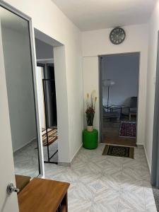 Apartament George&Ionela