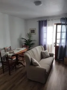 Casa Rosales - La Orotava