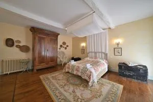 Le Clos St-Paul comminges - 13 pers - Montespan