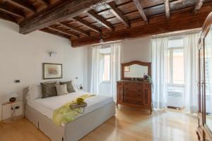 iFlat Trevis Paradise