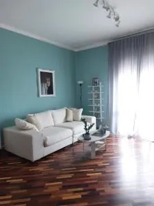 V&G Apartment - Monteviale