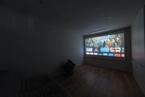 블리크스틸 효창 201 용산 프리미엄 숙소