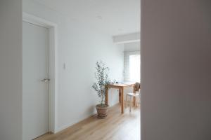 블리크스틸 효창 201 용산 프리미엄 숙소