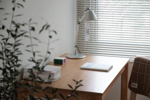 블리크스틸 효창 201 용산 프리미엄 숙소