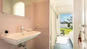 Sardegna è - Beach Rooms img11