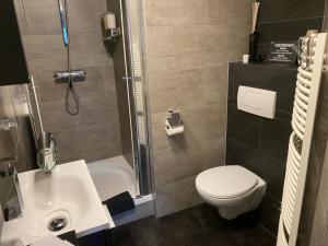 Bed & Breakfast Romee