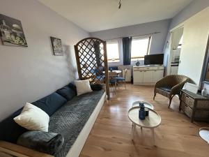 Appartements Studio cosy en centre-ville, proche Thermes - FR-1-541-135 : photos des chambres