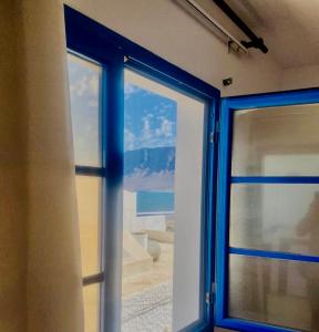 Apartamento Vista Famara 6