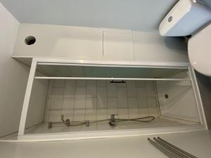 T2 avec Terrasse à 100m des Thermes, WI-FI - FR-1-541-140