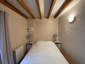 Appartement cosy 70m² avec WIFI près des Thermes Saint Roch - FR-1-541-141