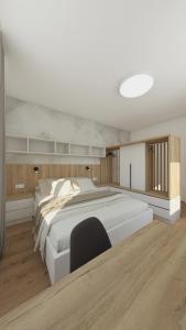 COZY CENTRAL Apartment